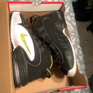 If you’re interested in buying let me know we’ll work something out